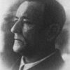 Paavo Cajander