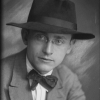 Jan Campert