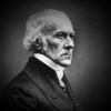 François Guizot