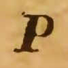 Konstanty Piotrowski